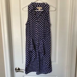 Michael Kors dress